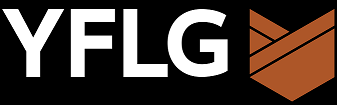 Alarabiya Electrical Company