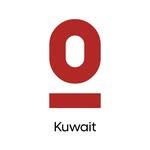 Espressolab Kuwait