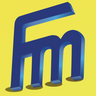 Fashion Mill Kuwait