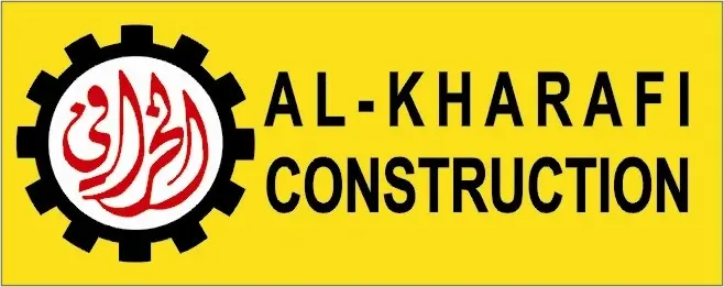 Kharafi Construction