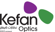 Kefan Optics