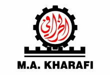 Mohammed Abdulmohsin Al-Kharafi & Sons