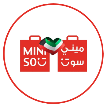 Miniso Kuwait