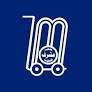 Mishref Co-operative Society