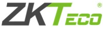 ZKTeco
